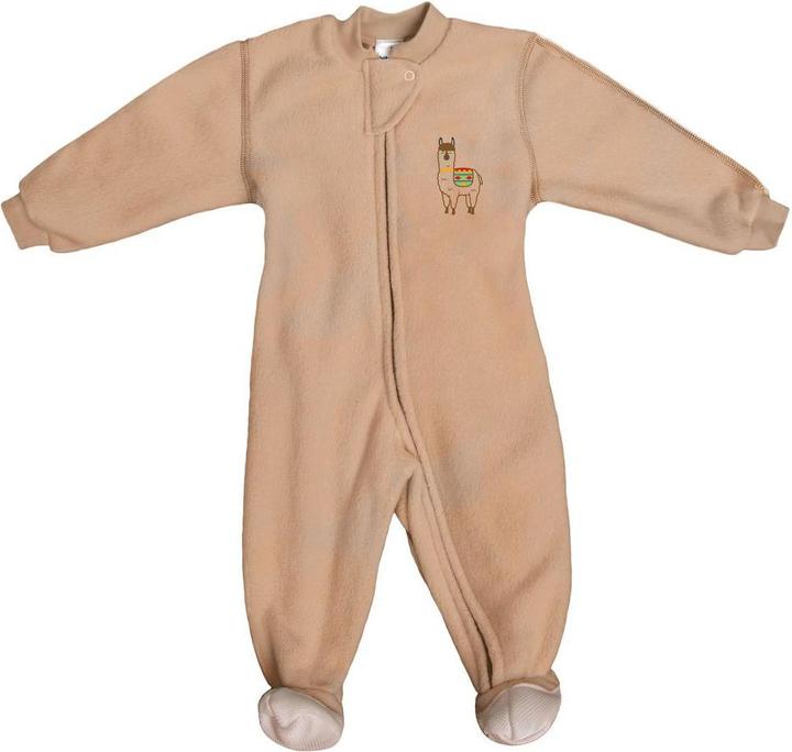 Image du produit Zewi Jumbo (92)