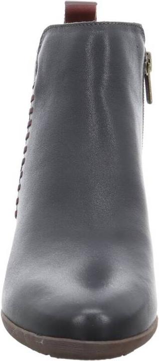 Actual product image Pikolinos Malaga (40)