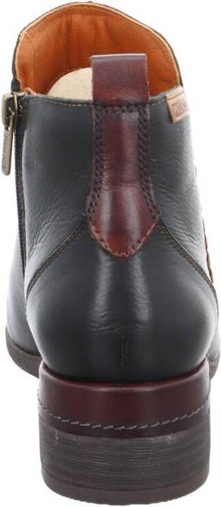 Actual product image Pikolinos Malaga (40)
