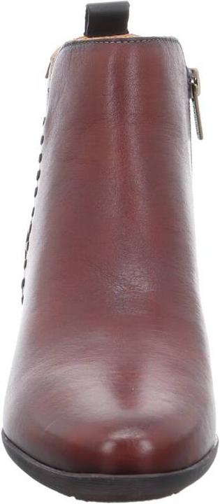 Actual product image Pikolinos Malaga (41)