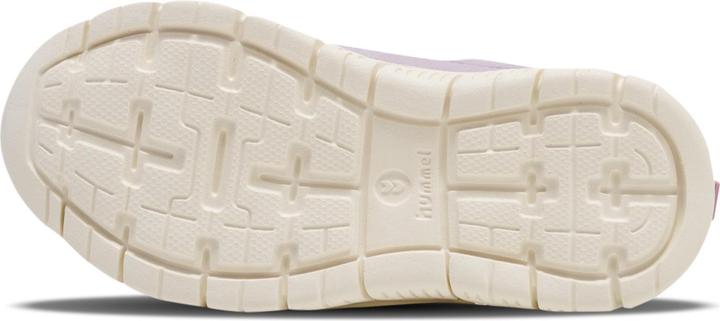 Image du produit hummel X-LIGHT 2.0 TEX JR (36)