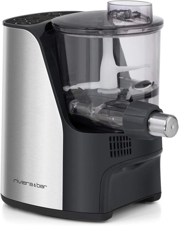 Image du produit Riviera & Bar PMP500