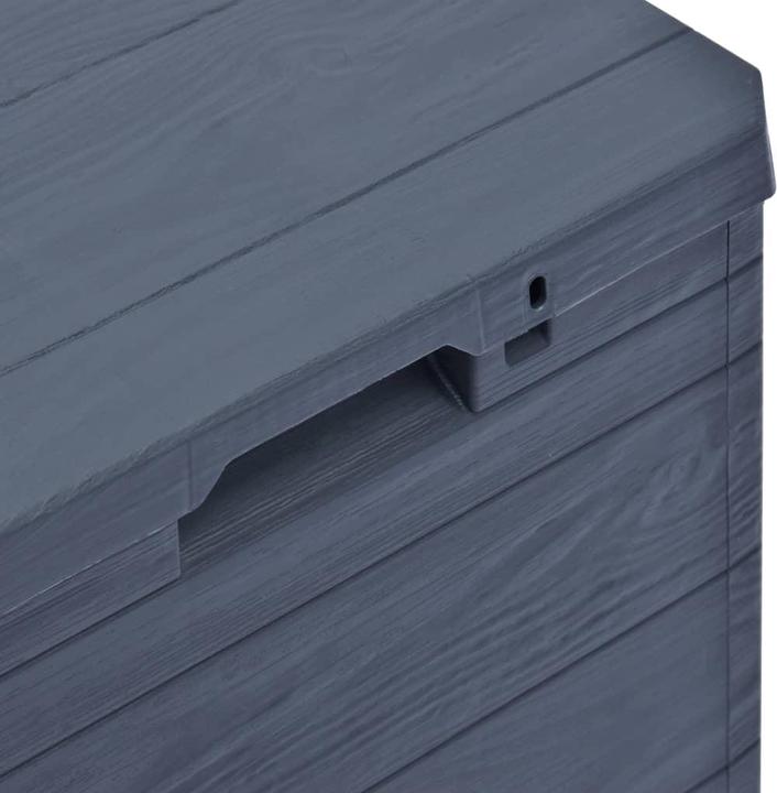 Actual product image VidaXL Blane
