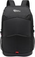 Image du produit Laptop backpack Shark The Shield