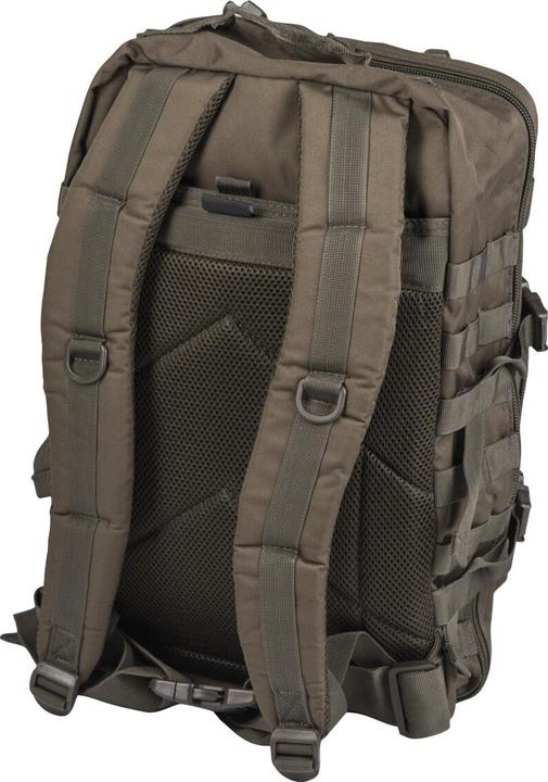 Produktbild Mil-tec US Assault (36 l)