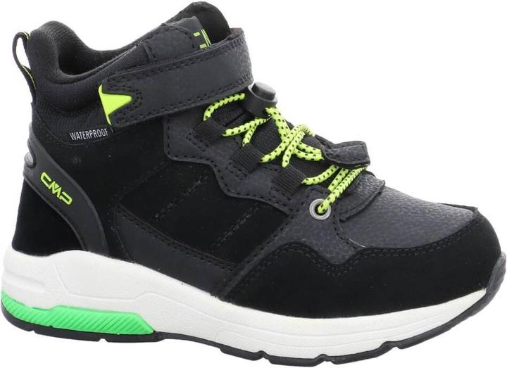 CMP Campagnolo Kids Hadil WP