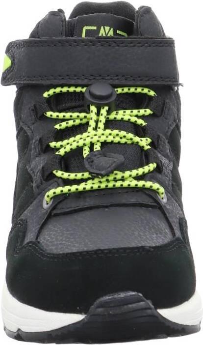 Image du produit CMP Campagnolo Kids Hadil WP (33)