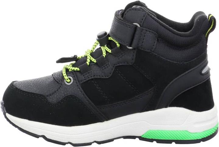 Image du produit CMP Campagnolo Kids Hadil WP (33)