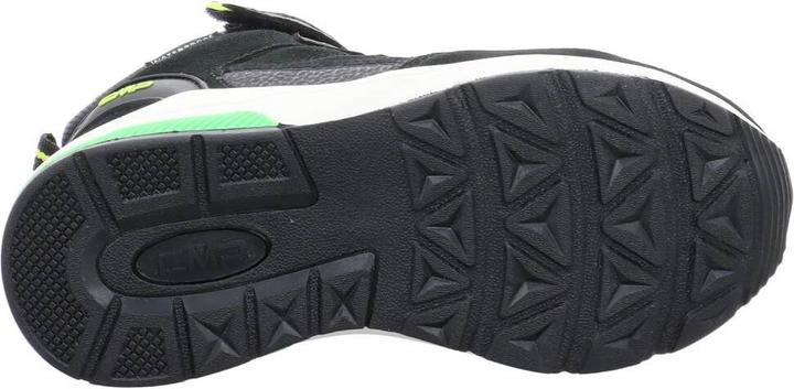 Image du produit CMP Campagnolo Kids Hadil WP (33)