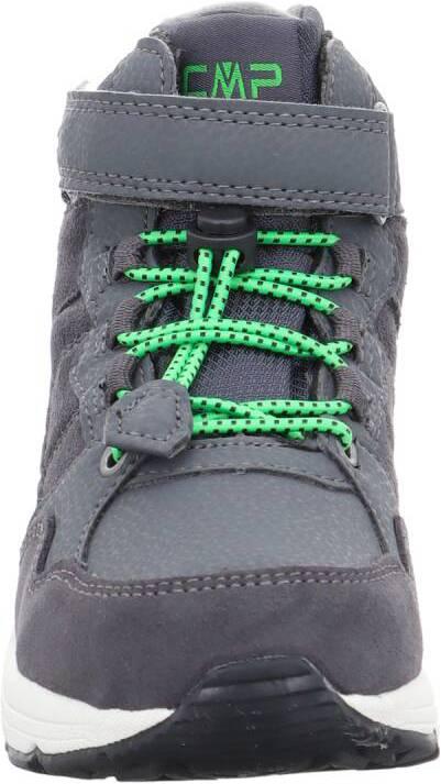 Image du produit CMP Campagnolo Kids Hadil WP (31)