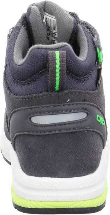 Image du produit CMP Campagnolo Kids Hadil WP (31)