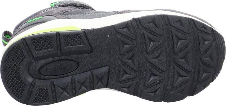 Image du produit CMP Campagnolo Kids Hadil WP (31)