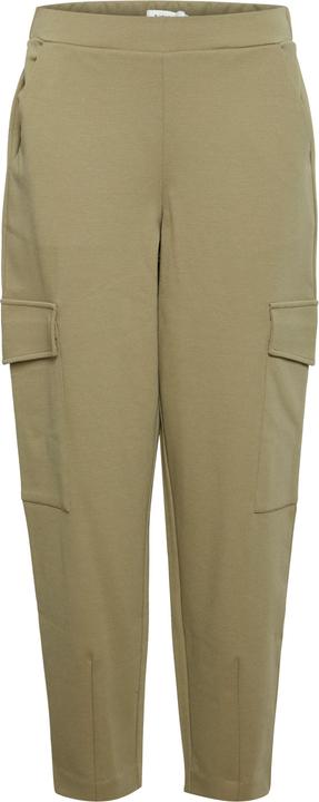 B.young BYRIZETTA CARGO PANTS 2 20814418 (XS)