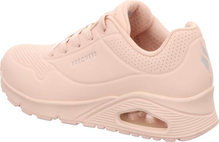 Immagine prodotto Skechers Sneaker (38)