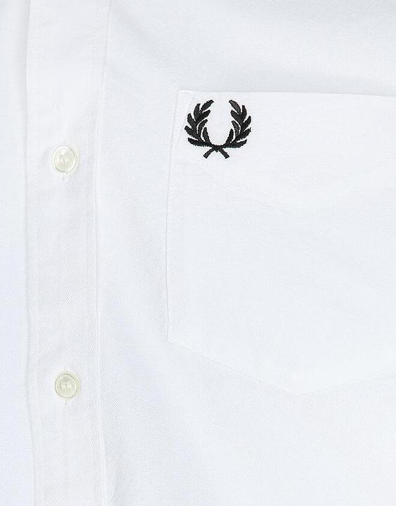 Immagine prodotto Fred Perry M5516 (M)