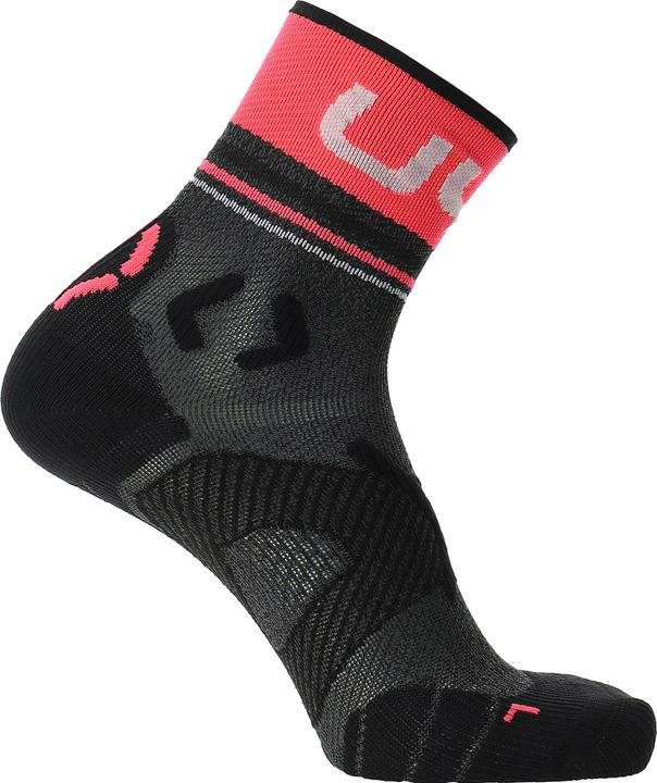 UYN Runner's One Short
