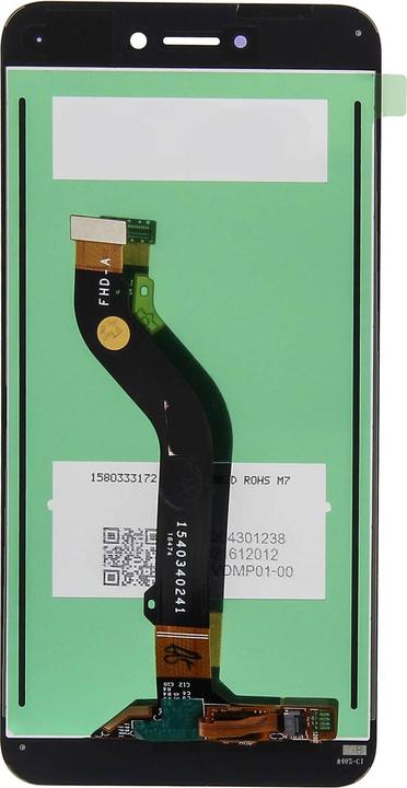 Produktbild Avizar P8 Lite (2017) LCD-Ersatzteil (Display, Honor 8 Lite)