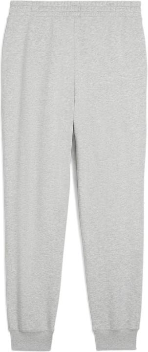 Image du produit Puma ESS LOGO LAB Pants TR (S)