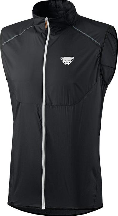 Dynafit Vertical Wind 49 Weste