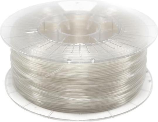Image du produit Filament (PLA, 2.85 mm, 1000 g, Blanc)