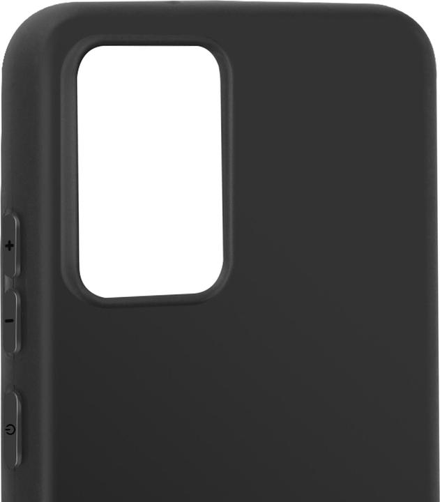 Image du produit Avizar Classic Case Mat Series (Motorola Edge 30 Neo)