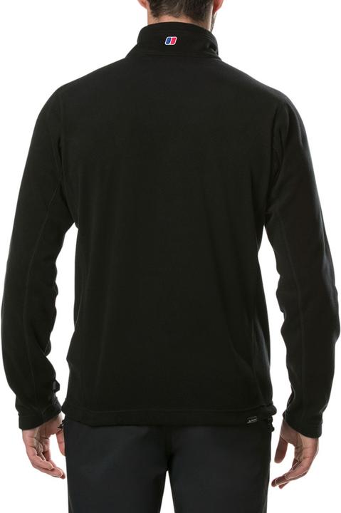 Produktbild Berghaus Prism Micro PolarTec InterActive (XXL)