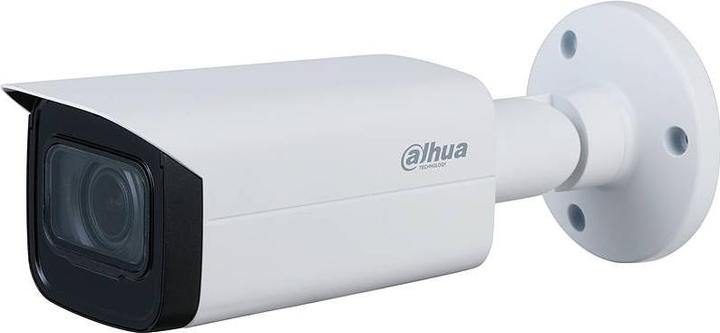 Immagine prodotto Dahua HAC-HFW2501TUP-Z-A-DP-27135-S2 Telecamera HD da 5MP
