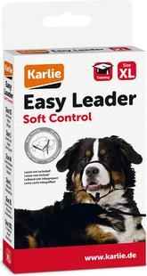 Immagine prodotto Karlie Leader facile (XL, Cane, Passeggiare)