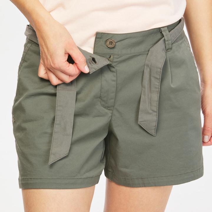 Produktbild Quechua NH100 (38)
