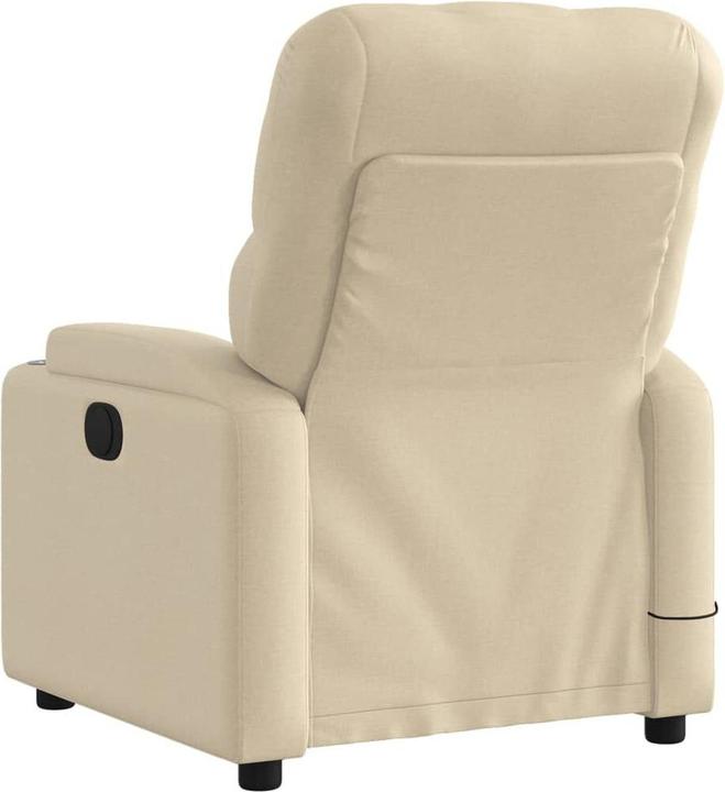 Image du produit VidaXL Hypatie