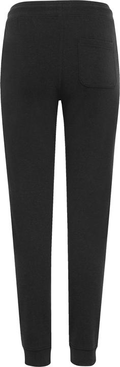 Immagine prodotto Universal Textiles Cooper Pantaloni da Jogging Adulto Unisex (XXL)