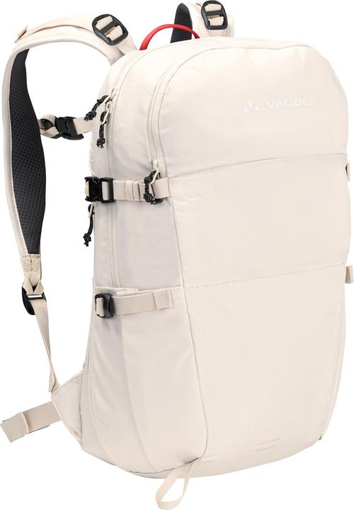 Immagine prodotto Vaude Elope (18 l)