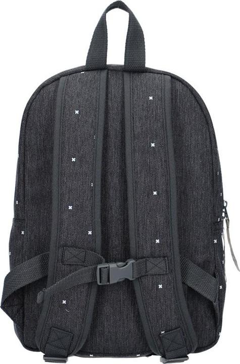 Produktbild Kidzroom school backpack Kindzroom Starstruck black