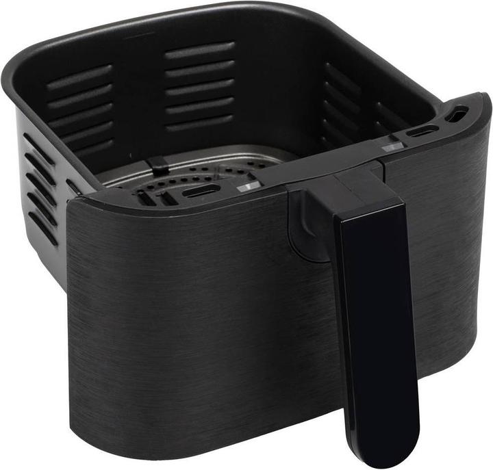 Produktbild Princess 182024 Heissluftfritteuse XL - 3.5 L (EU-Stecker)