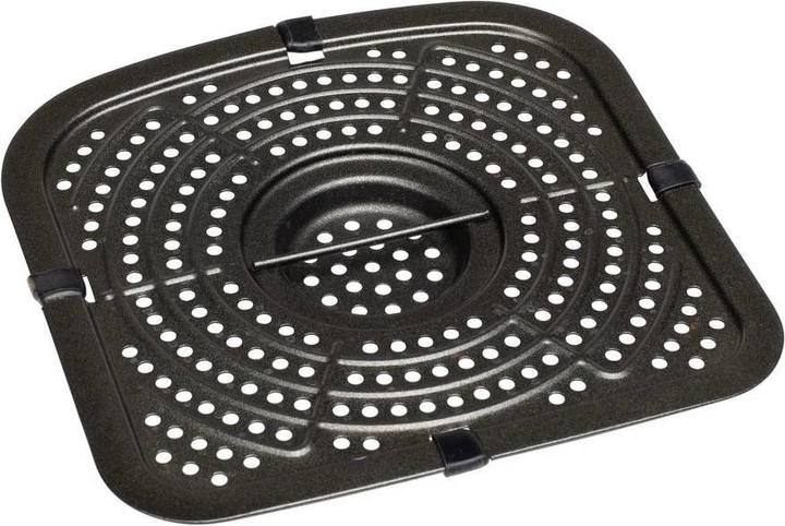 Produktbild Princess 182024 Heissluftfritteuse XL - 3.5 L (EU-Stecker)