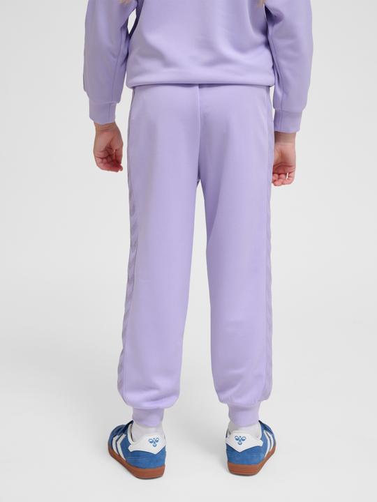 Immagine prodotto hummel pantaloni hmlNOMA (176)