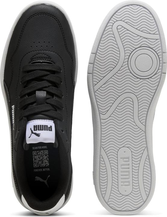 Image du produit Puma Cour Lally (42.5)