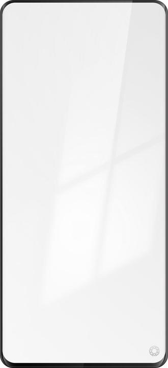Produktbild Bigben Connected Flexible Glas-Folie (1 Stück, Vivo X60 Pro)