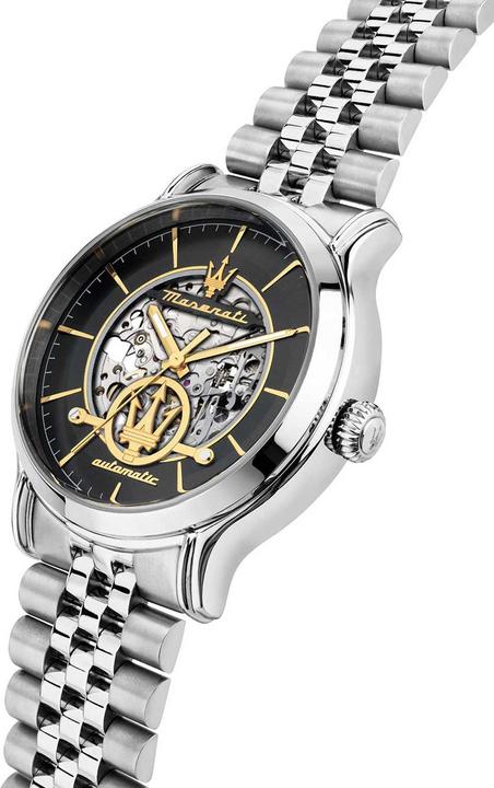 Image du produit Maserati Herrenuhr Epoca (Chronographe, 42 mm)