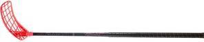 Produktbild Exel E-Lite Pink 2.9 (98 cm, Links)
