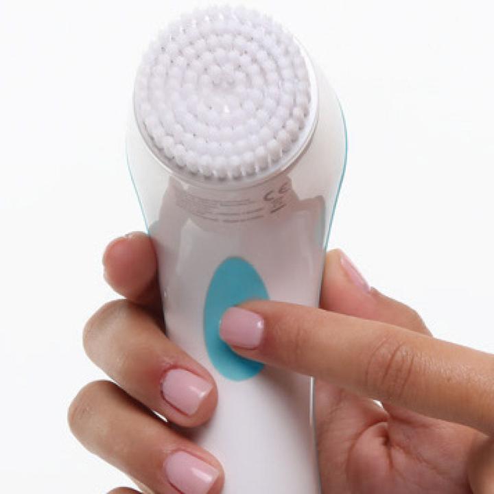Image du produit Silk'n Pure