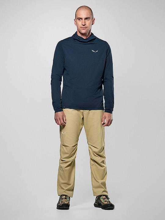 Image du produit Salewa Puez Sun Hoodie M (M)