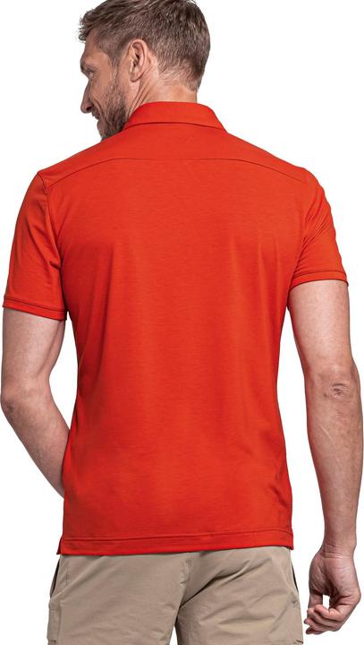 Immagine prodotto Schöffel Polo Ramseck M (46)