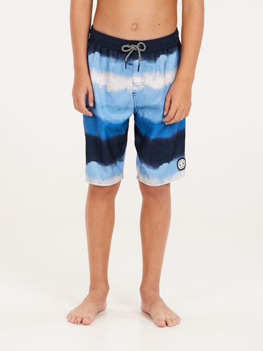 Produktbild Protest Abel JR Beachshort (116)