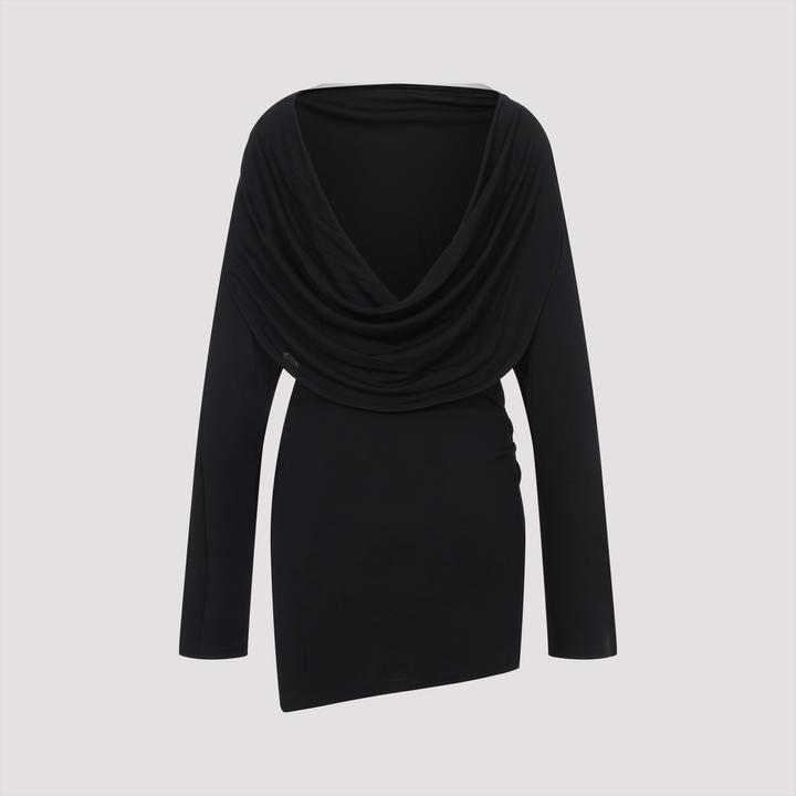 Image du produit Jacquemus 25E251DR240.1026 (M)