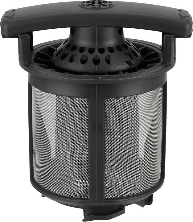 Produktbild AEG Electrolux Micro Sieb Filter 1119161105 für Geschirrspüler