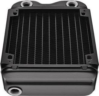 Image du produit Thermaltake Pacific RL120 radiateur til