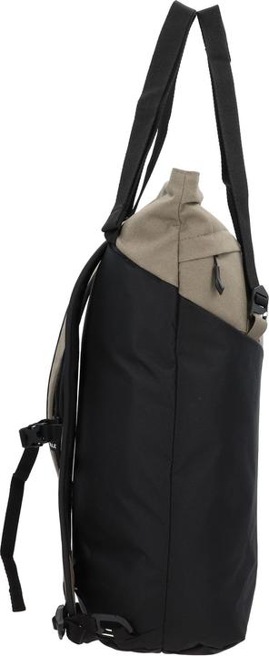 Actual product image Salewa Fanes Tote Bag (20 l)