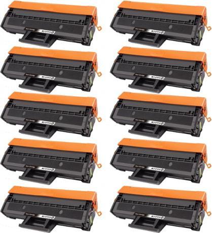 Actual product image Hermex Compatible toner for Samsung SF-760P (FC)