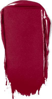Actual product image Clinique Pop Lip Colour & Primer (#07 Passion Pop)